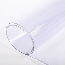 Load image into Gallery viewer, Strataglass Premium Clear and Smoke Tint Sheet Plastic Window Products Boat Windows Various Gauges