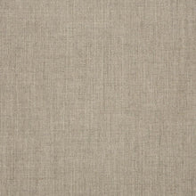 Load image into Gallery viewer, Sunbrella Cast Furniture Fabric Indoor Outdoor Patio Seating 17 Colors