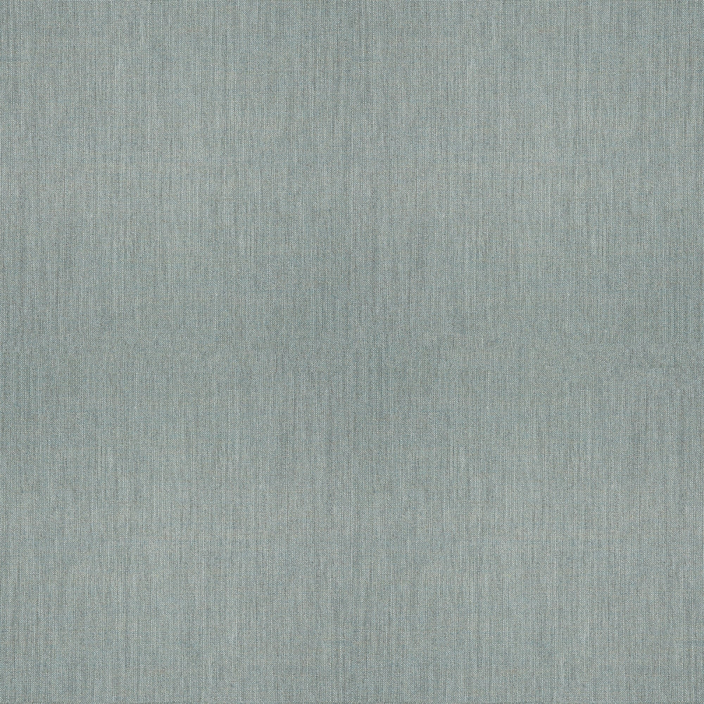 Sunbrella Cast Furniture Fabric Indoor Outdoor Patio Seating 17 Colors