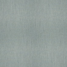 Load image into Gallery viewer, Sunbrella Cast Furniture Fabric Indoor Outdoor Patio Seating 17 Colors