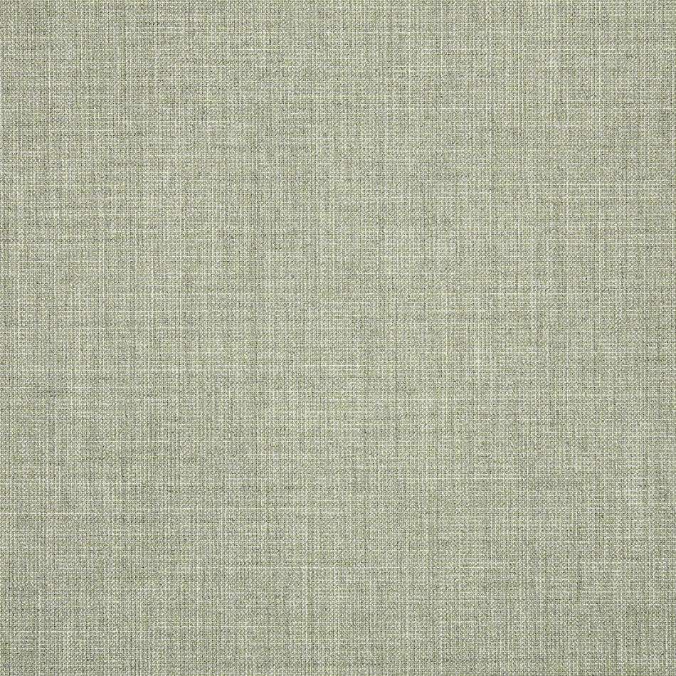 Sunbrella Cast Furniture Fabric Indoor Outdoor Patio Seating 17 Colors