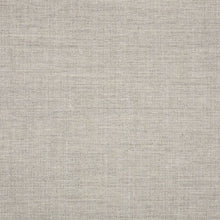 Load image into Gallery viewer, Sunbrella Cast Furniture Fabric Indoor Outdoor Patio Seating 17 Colors