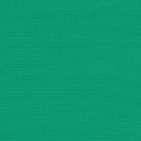 Sunbrella Plain 46" Wide Boat Cover Boat Top Fabric 36 Colors