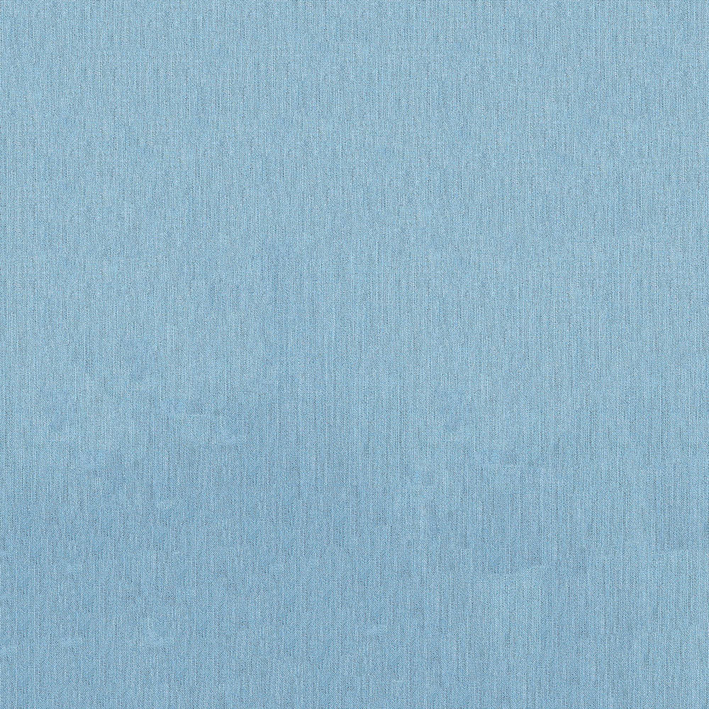 Sunbrella Cast Furniture Fabric Indoor Outdoor Patio Seating 17 Colors