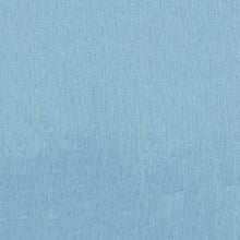 Load image into Gallery viewer, Sunbrella Cast Furniture Fabric Indoor Outdoor Patio Seating 17 Colors