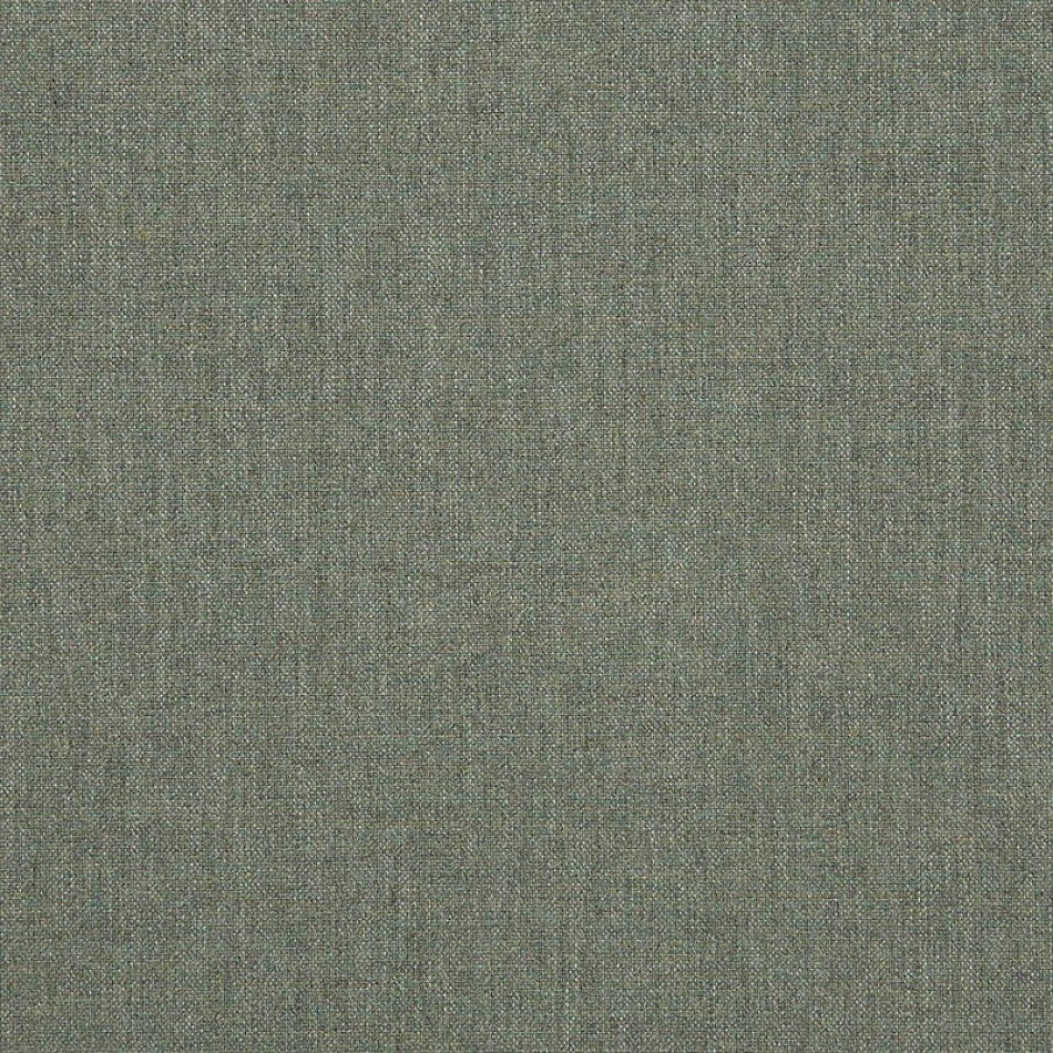 Sunbrella Cast Furniture Fabric Indoor Outdoor Patio Seating 17 Colors