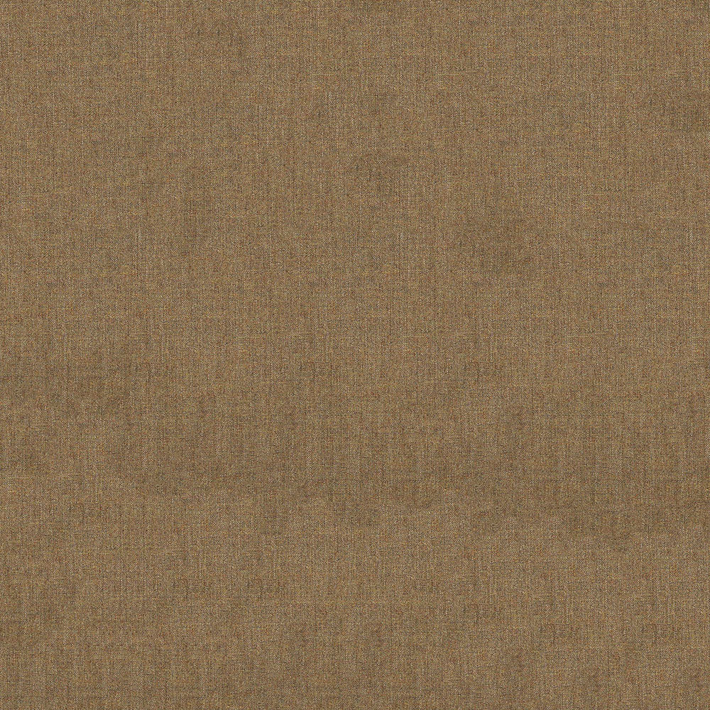 Sunbrella Cast Furniture Fabric Indoor Outdoor Patio Seating 17 Colors