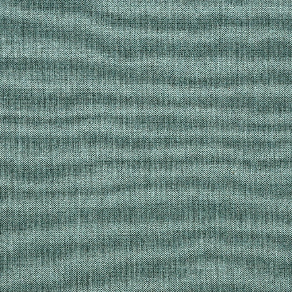 Sunbrella Cast Furniture Fabric Indoor Outdoor Patio Seating 17 Colors