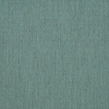 Load image into Gallery viewer, Sunbrella Cast Furniture Fabric Indoor Outdoor Patio Seating 17 Colors