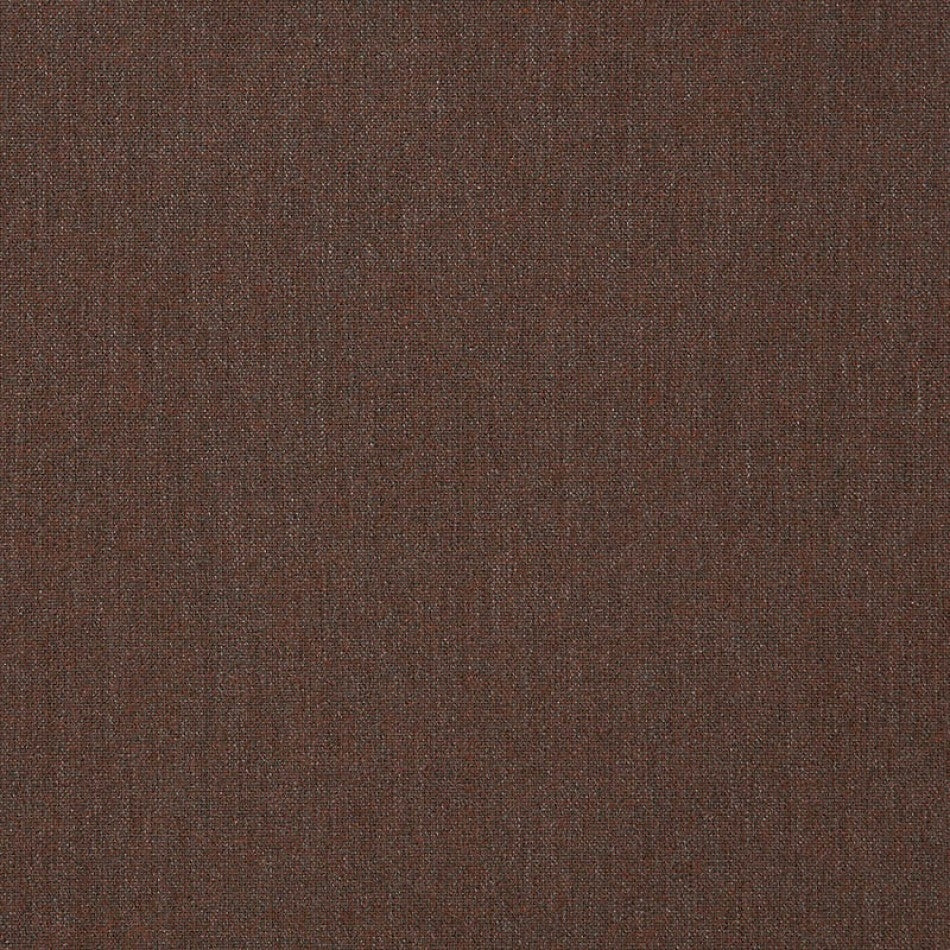 Sunbrella Cast Furniture Fabric Indoor Outdoor Patio Seating 17 Colors