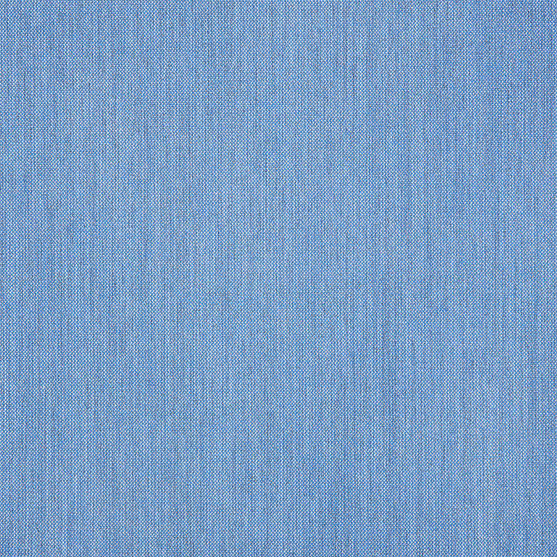 Sunbrella Cast Furniture Fabric Indoor Outdoor Patio Seating 17 Colors