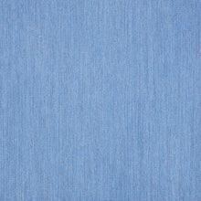 Load image into Gallery viewer, Sunbrella Cast Furniture Fabric Indoor Outdoor Patio Seating 17 Colors