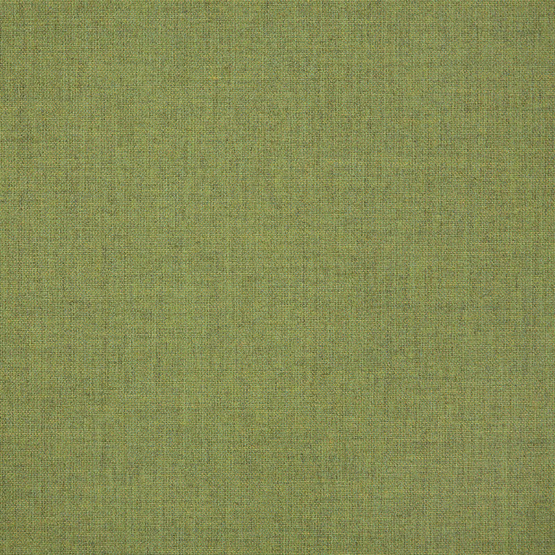 Sunbrella Cast Furniture Fabric Indoor Outdoor Patio Seating 17 Colors