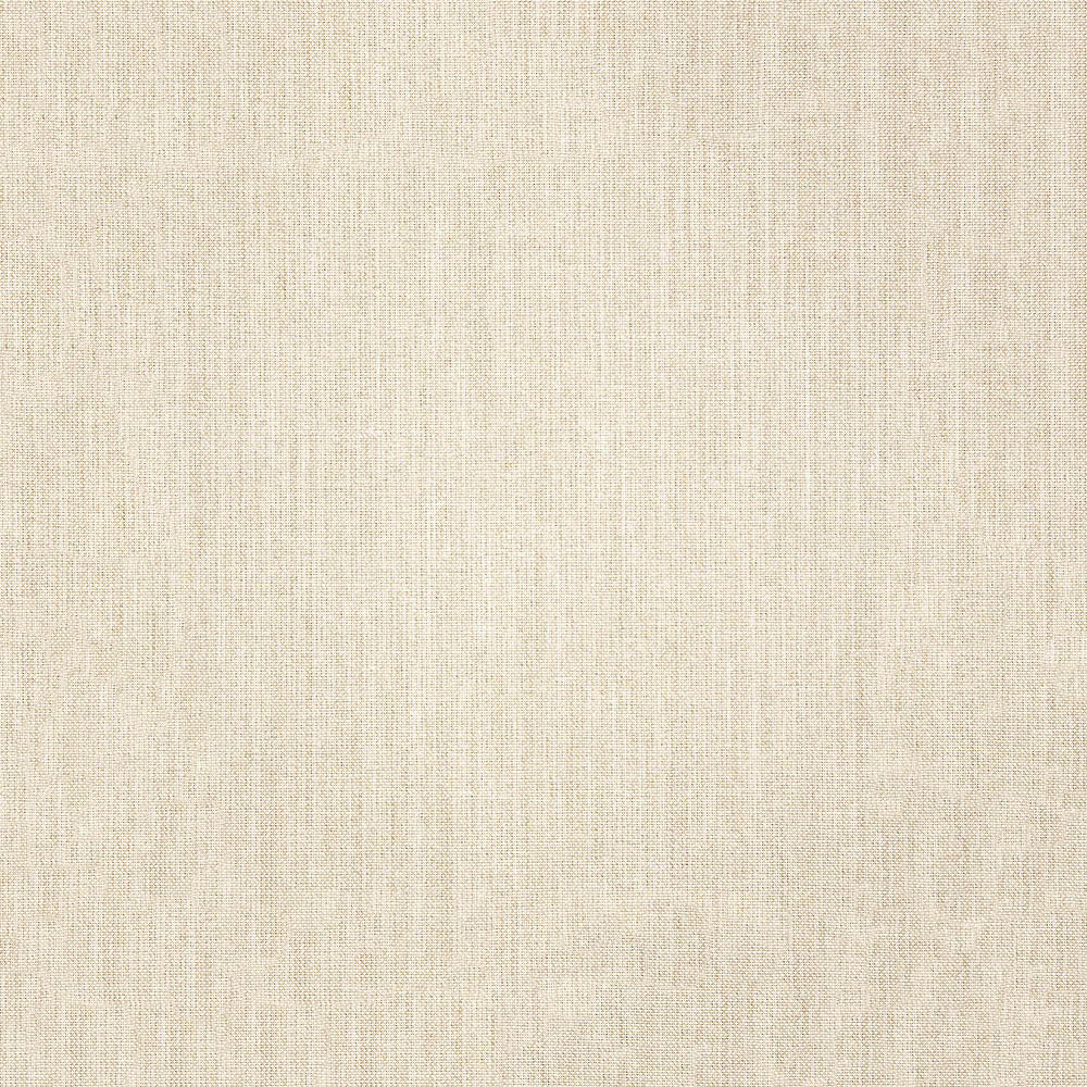 Sunbrella Cast Furniture Fabric Indoor Outdoor Patio Seating 17 Colors