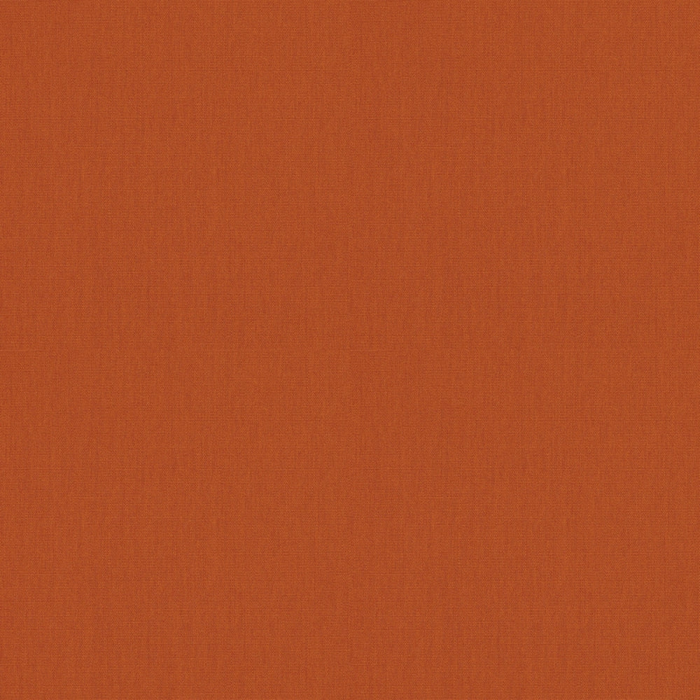 Sunbrella Furniture Fabric Canvas For Outdoor and Indoor Patio Seating 50 Colors