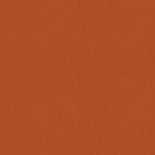 Load image into Gallery viewer, Sunbrella Furniture Fabric Canvas For Outdoor and Indoor Patio Seating 58 Colors