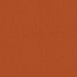 Sunbrella Furniture Fabric Canvas For Outdoor and Indoor Patio Seating 58 Colors