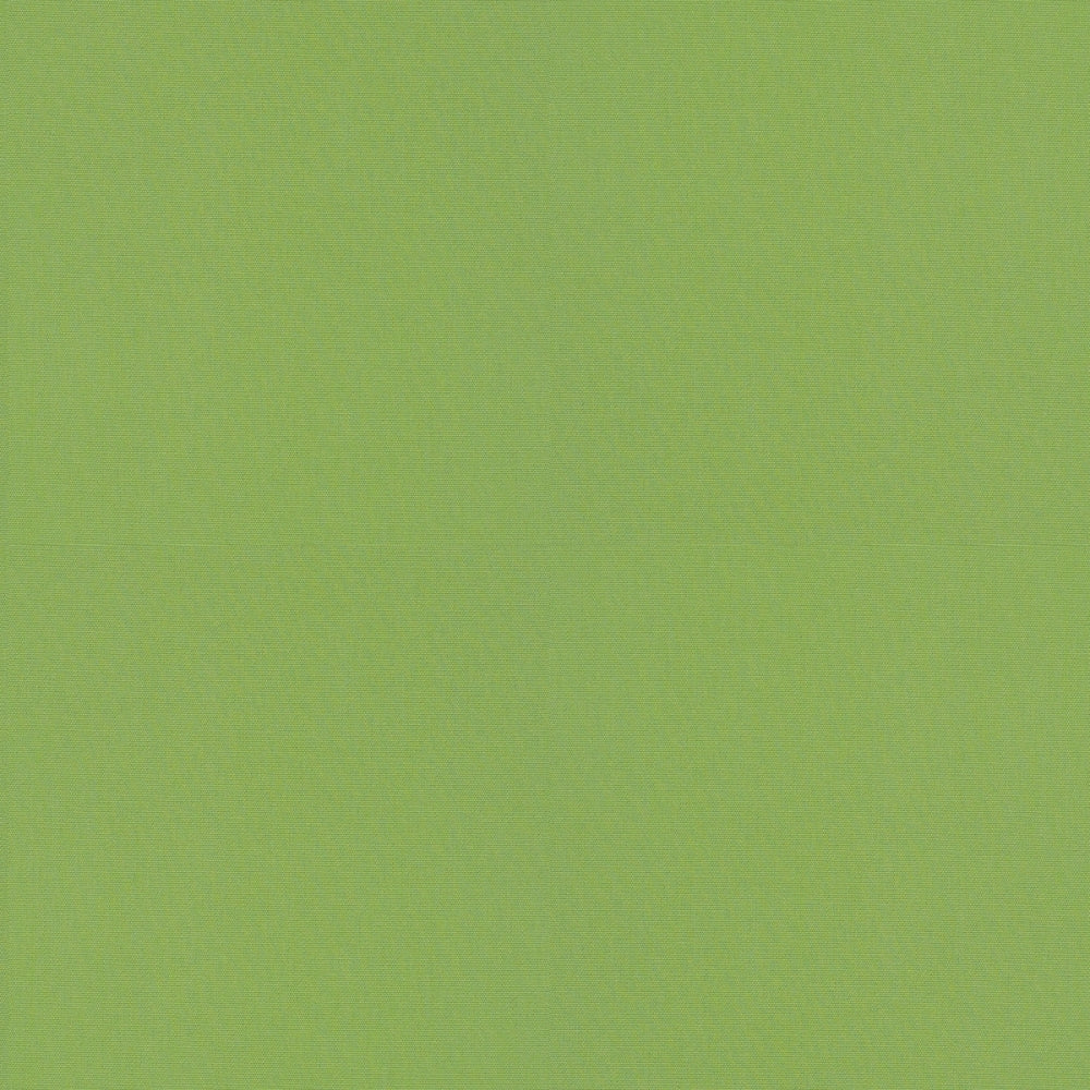 Sunbrella Furniture Fabric Canvas For Outdoor and Indoor Patio Seating 50 Colors