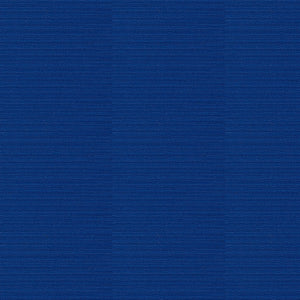 Sunbrella Furniture Fabric Canvas For Outdoor and Indoor Patio Seating 58 Colors