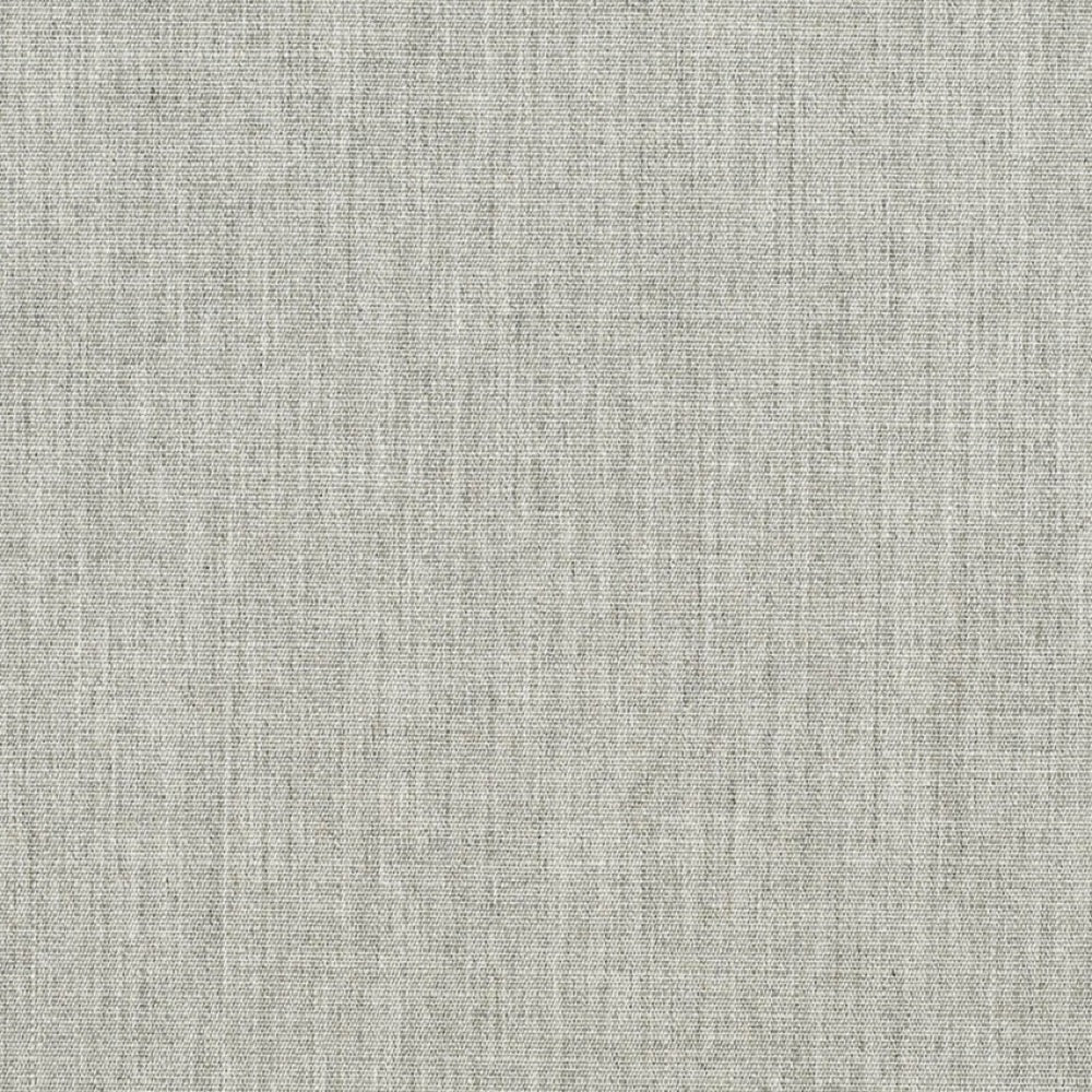 Sunbrella Furniture Fabric Canvas For Outdoor and Indoor Patio Seating 50 Colors