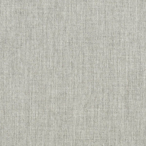 Sunbrella Furniture Fabric Canvas For Outdoor and Indoor Patio Seating 58 Colors