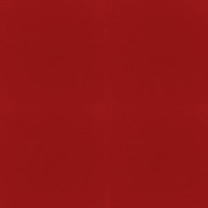 Sunbrella Furniture Fabric Canvas For Outdoor and Indoor Patio Seating 58 Colors