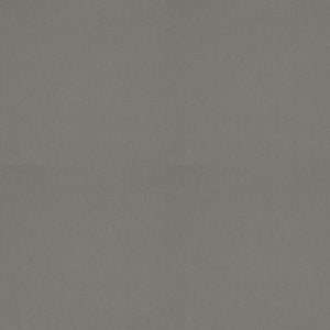 Sunbrella Furniture Fabric Canvas For Outdoor and Indoor Patio Seating 58 Colors