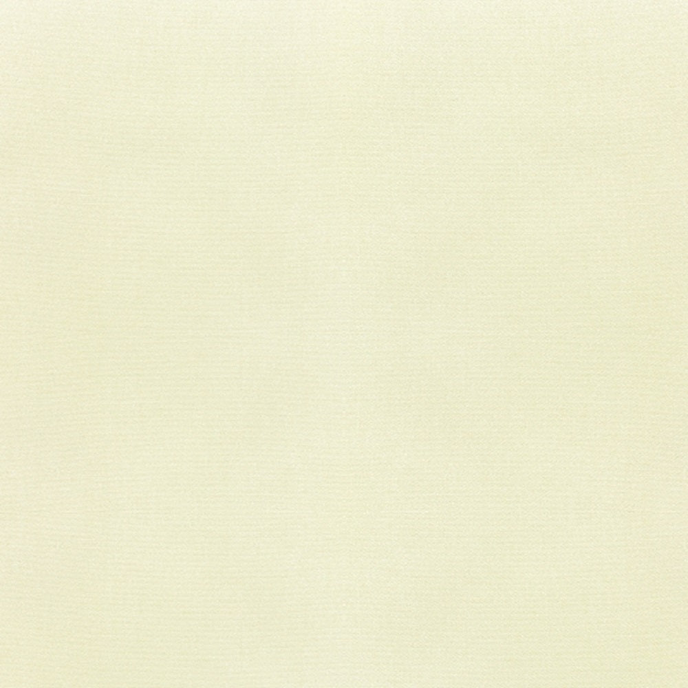 Sunbrella Furniture Fabric Canvas For Outdoor and Indoor Patio Seating 50 Colors