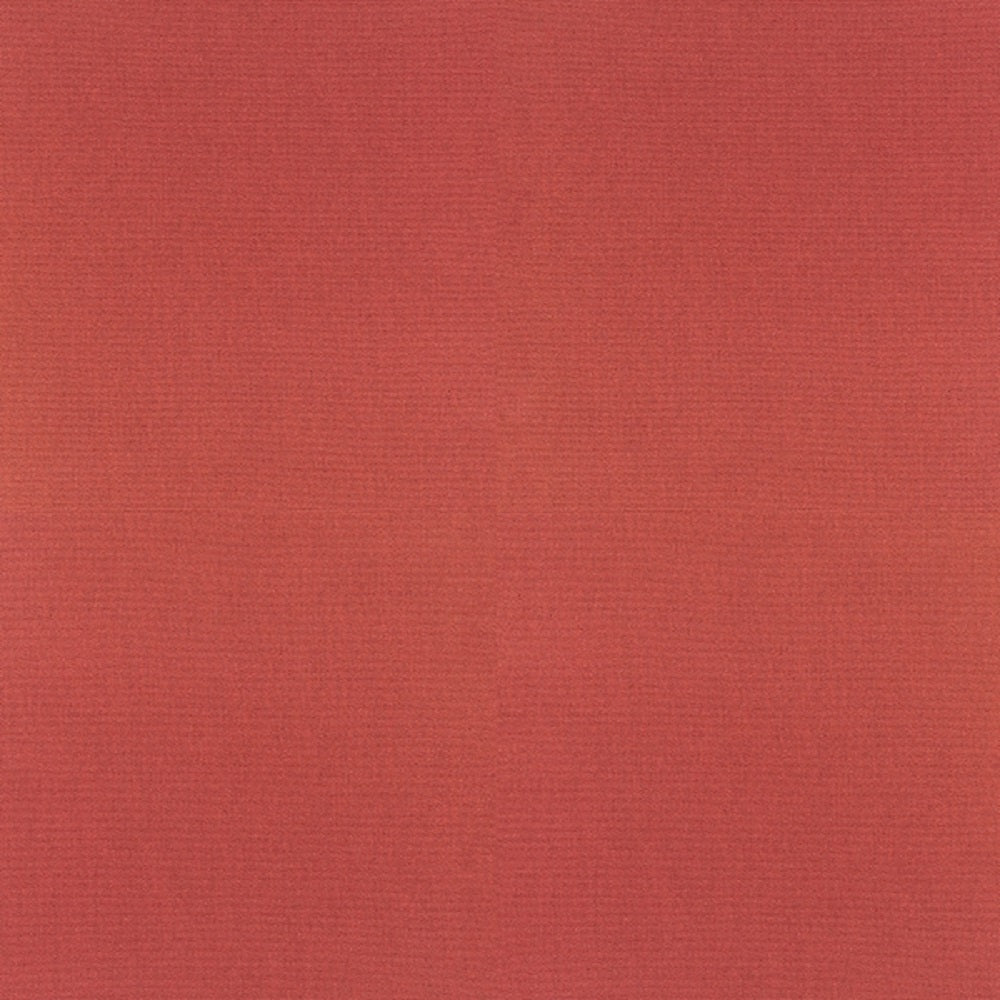 Sunbrella Furniture Fabric Canvas For Outdoor and Indoor Patio Seating 50 Colors