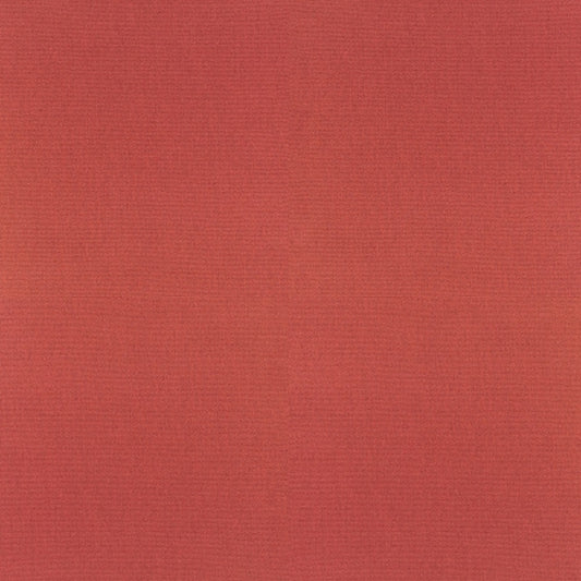 Sunbrella Furniture Fabric Canvas For Outdoor and Indoor Patio Seating 50 Colors