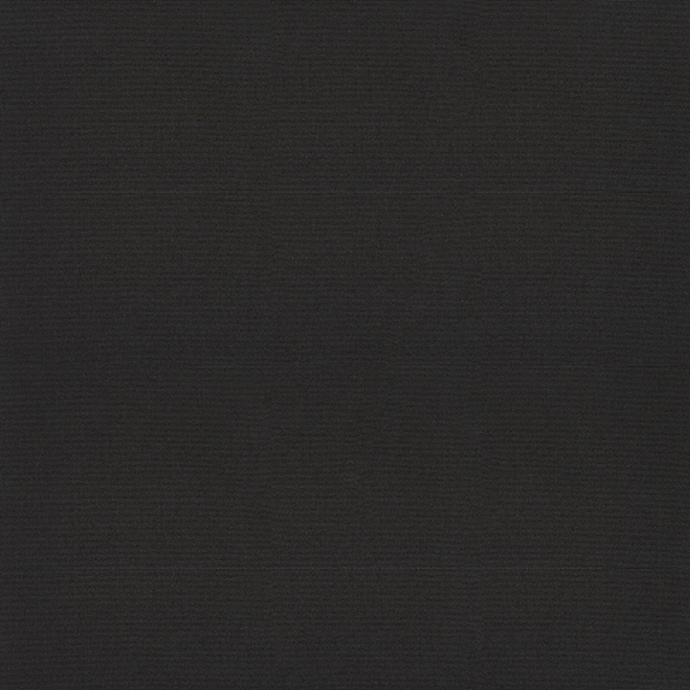 Sunbrella Furniture Fabric Canvas For Outdoor and Indoor Patio Seating 50 Colors