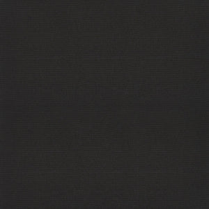 Sunbrella Furniture Fabric Canvas For Outdoor and Indoor Patio Seating 58 Colors