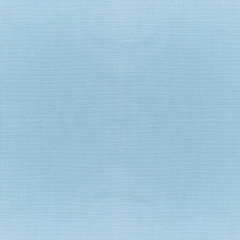 Load image into Gallery viewer, Sunbrella Furniture Fabric Canvas For Outdoor and Indoor Patio Seating 58 Colors