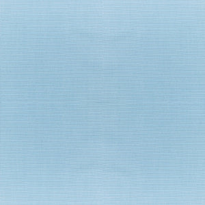 Sunbrella Furniture Fabric Canvas For Outdoor and Indoor Patio Seating 58 Colors