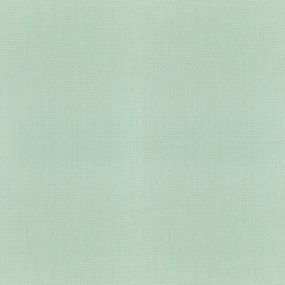 Sunbrella Furniture Fabric Canvas For Outdoor and Indoor Patio Seating 50 Colors