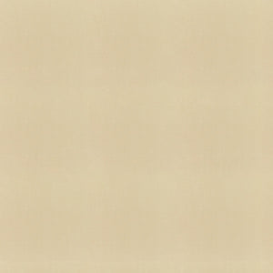 Sunbrella Furniture Fabric Canvas For Outdoor and Indoor Patio Seating 58 Colors