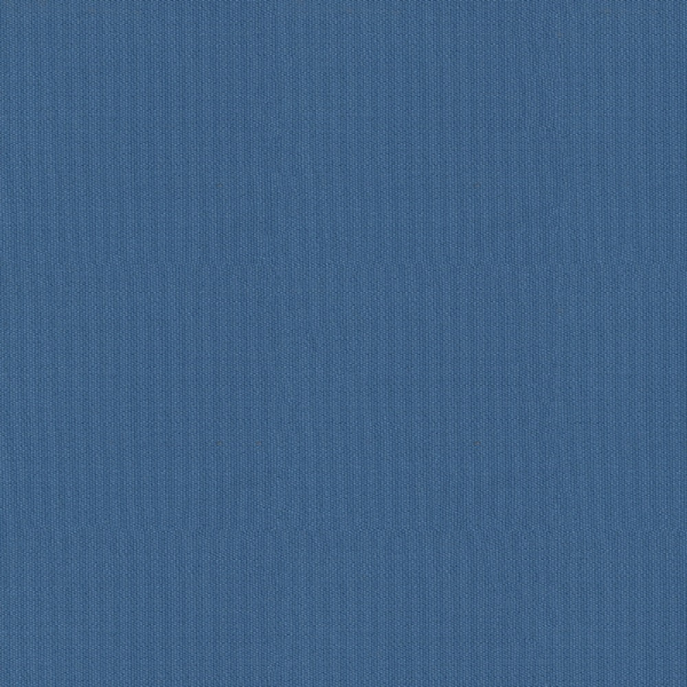 Sunbrella Furniture Fabric Canvas For Outdoor and Indoor Patio Seating 50 Colors