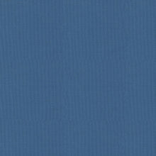 Load image into Gallery viewer, Sunbrella Furniture Fabric Canvas For Outdoor and Indoor Patio Seating 58 Colors