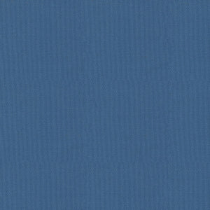 Sunbrella Furniture Fabric Canvas For Outdoor and Indoor Patio Seating 58 Colors