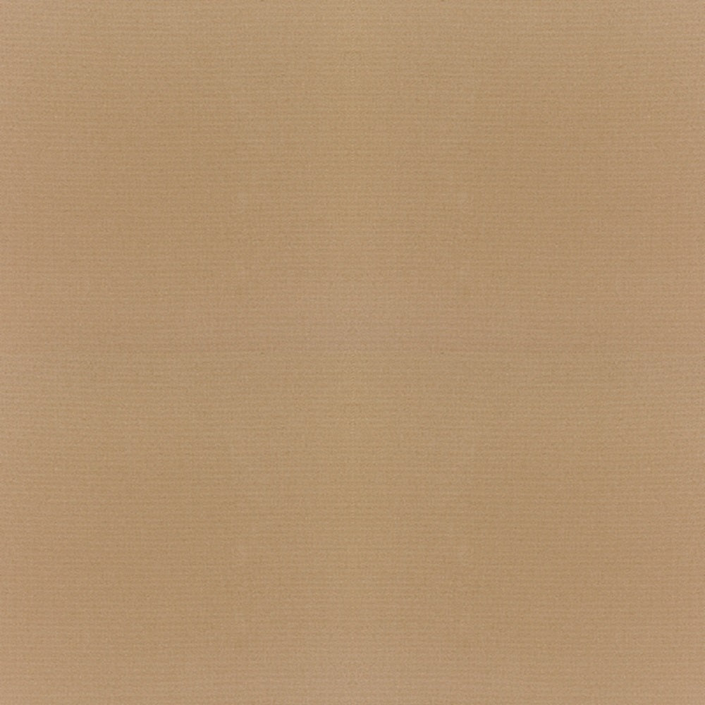 Sunbrella Furniture Fabric Canvas For Outdoor and Indoor Patio Seating 50 Colors