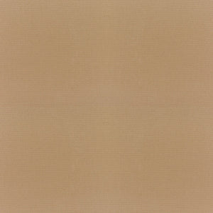 Sunbrella Furniture Fabric Canvas For Outdoor and Indoor Patio Seating 58 Colors