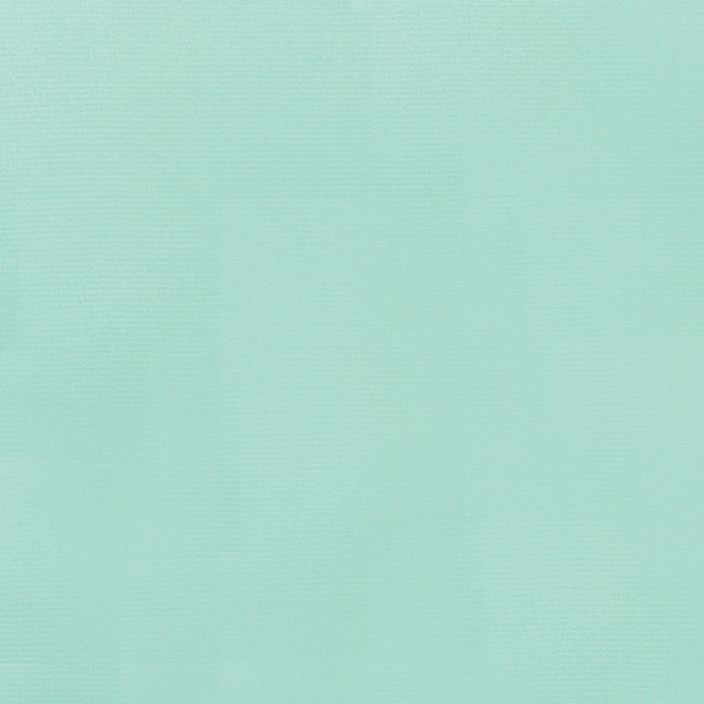 Sunbrella Furniture Fabric Canvas For Outdoor and Indoor Patio Seating 50 Colors