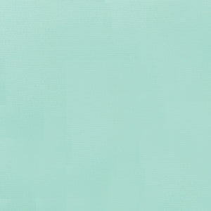 Sunbrella Furniture Fabric Canvas For Outdoor and Indoor Patio Seating 58 Colors