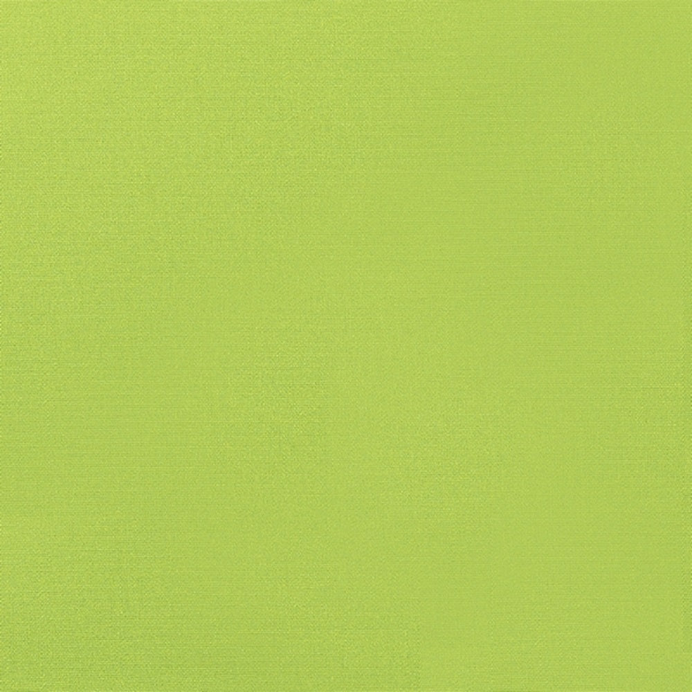 Sunbrella Furniture Fabric Canvas For Outdoor and Indoor Patio Seating 50 Colors