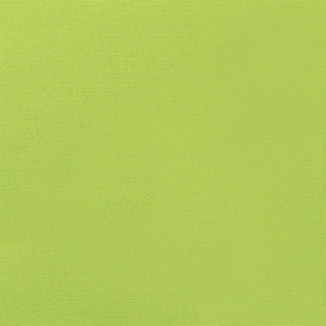 Sunbrella Furniture Fabric Canvas For Outdoor and Indoor Patio Seating 58 Colors