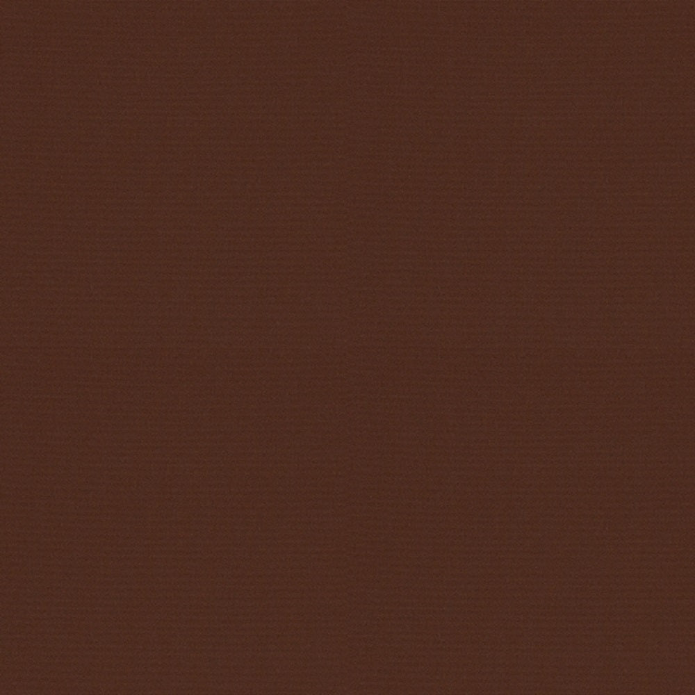 Sunbrella Furniture Fabric Canvas For Outdoor and Indoor Patio Seating 50 Colors