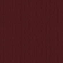 Load image into Gallery viewer, Sunbrella Furniture Fabric Canvas For Outdoor and Indoor Patio Seating 58 Colors