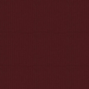 Sunbrella Furniture Fabric Canvas For Outdoor and Indoor Patio Seating 58 Colors