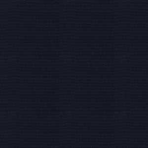 Sunbrella Furniture Fabric Canvas For Outdoor and Indoor Patio Seating 58 Colors