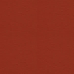 Sunbrella Furniture Fabric Canvas For Outdoor and Indoor Patio Seating 58 Colors